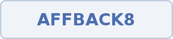 Coupon code image