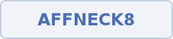 Coupon code image