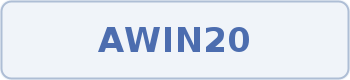 Coupon code image