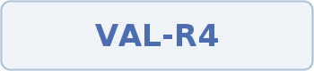 Coupon code image