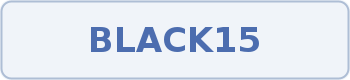 Coupon code image