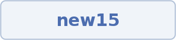 Coupon code image