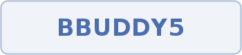Coupon code image