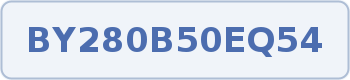 Immagine del codice coupon