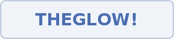 Coupon code image