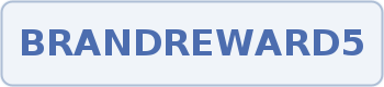 Coupon code image
