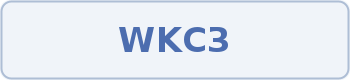 Coupon code image