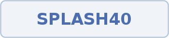 Coupon code image