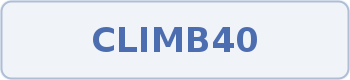 Coupon code image
