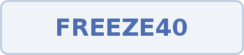 Coupon code image