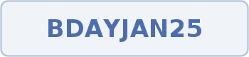 Coupon code image