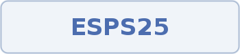 Coupon code image