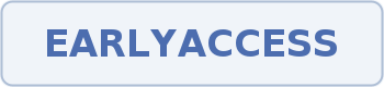 Coupon code image
