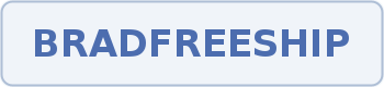Coupon code image