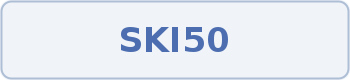 Coupon code image