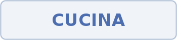 Coupon code image