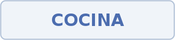 Coupon code image