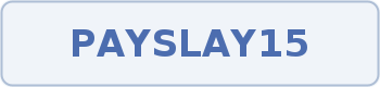 Coupon code image