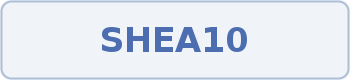 Coupon code image