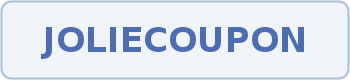 Coupon code image