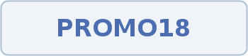 Coupon code image