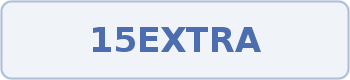 Coupon code image