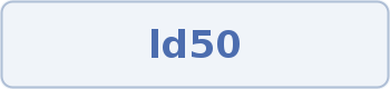 Coupon code image