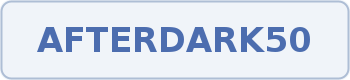 Immagine del codice coupon
