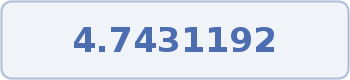 Coupon code image