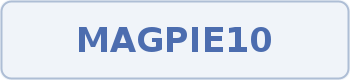 Image du code promo