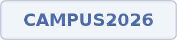 Coupon code image