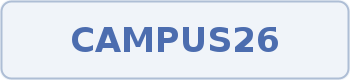 Coupon code image