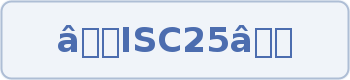 Coupon code image