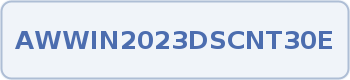 Coupon code image