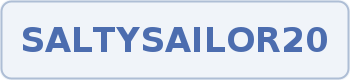 Coupon code image
