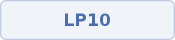 Coupon code image
