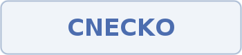 Coupon code image