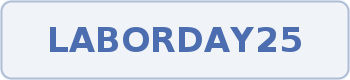 Coupon code image