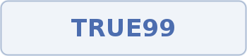 Coupon code image
