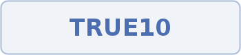 Coupon code image