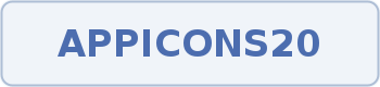 Coupon code image