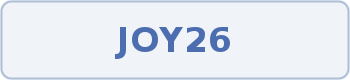 Coupon code image