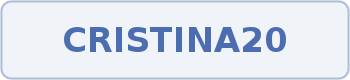 Coupon code image