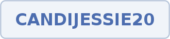 Coupon code image