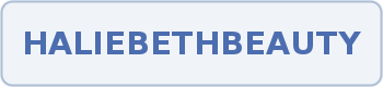 Coupon code image