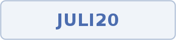 Coupon code image