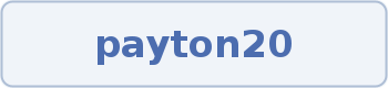 Coupon code image