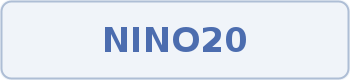 Coupon code image