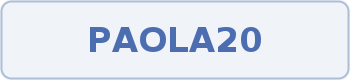 Coupon code image
