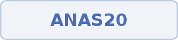 Coupon code image